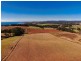 52 Dallas Road, Somerset TAS 7322