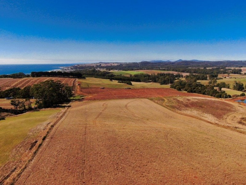 52 Dallas Road, Somerset TAS 7322