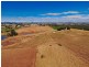 52 Dallas Road, Somerset TAS 7322