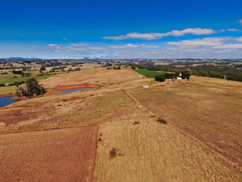 52 Dallas Road, Somerset TAS 7322