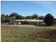 52 Dallas Road, Somerset TAS 7322