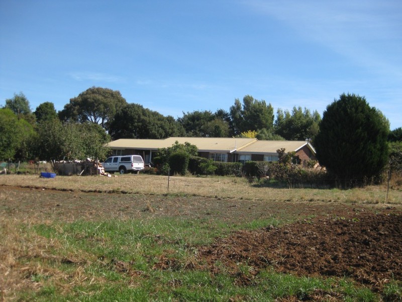 52 Dallas Road, Somerset TAS 7322