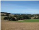 52 Dallas Road, Somerset TAS 7322