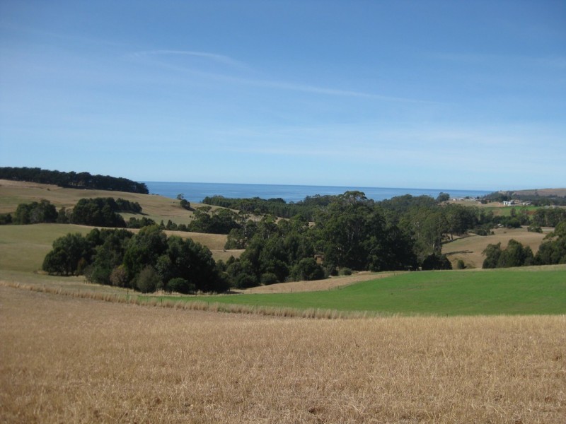 52 Dallas Road, Somerset TAS 7322