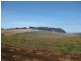 52 Dallas Road, Somerset TAS 7322
