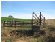 52 Dallas Road, Somerset TAS 7322
