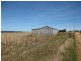 52 Dallas Road, Somerset TAS 7322