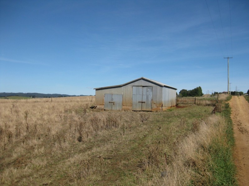 52 Dallas Road, Somerset TAS 7322