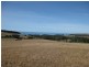 52 Dallas Road, Somerset TAS 7322