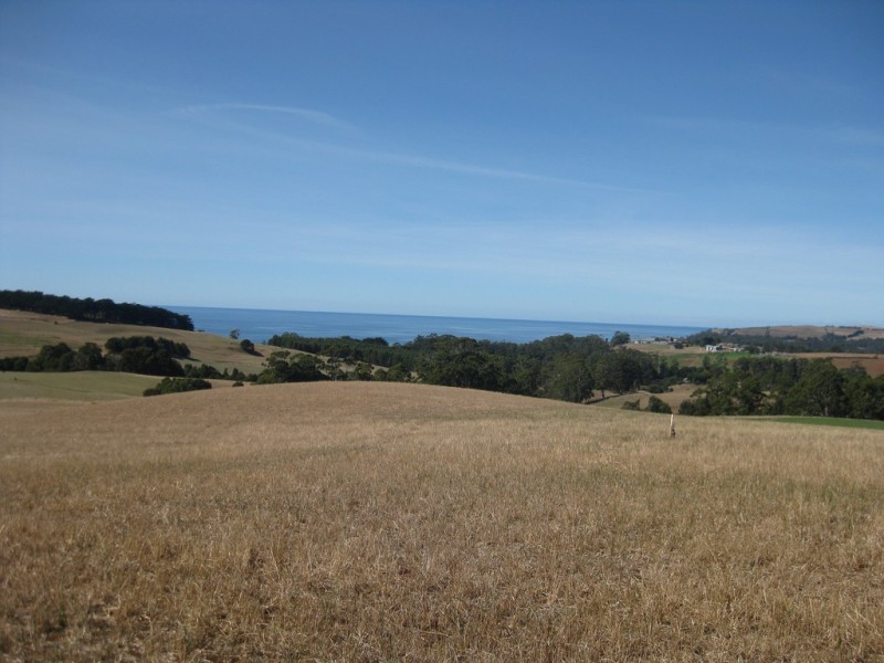 52 Dallas Road, Somerset TAS 7322