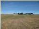 52 Dallas Road, Somerset TAS 7322