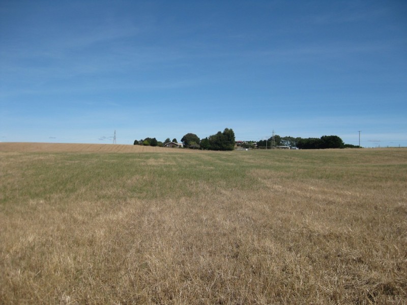 52 Dallas Road, Somerset TAS 7322
