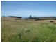 52 Dallas Road, Somerset TAS 7322