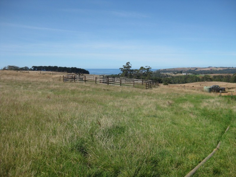 52 Dallas Road, Somerset TAS 7322