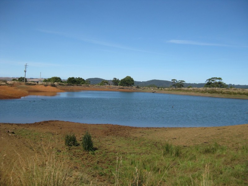 52 Dallas Road, Somerset TAS 7322