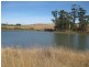 52 Dallas Road, Somerset TAS 7322
