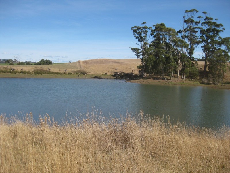 52 Dallas Road, Somerset TAS 7322