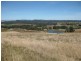 52 Dallas Road, Somerset TAS 7322