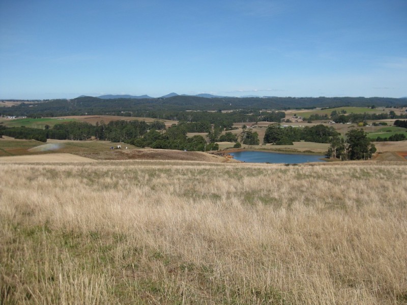 52 Dallas Road, Somerset TAS 7322