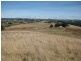 52 Dallas Road, Somerset TAS 7322
