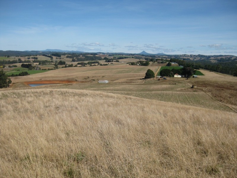 52 Dallas Road, Somerset TAS 7322