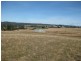 52 Dallas Road, Somerset TAS 7322