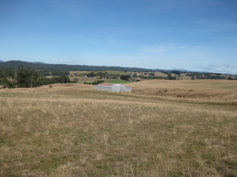 52 Dallas Road, Somerset TAS 7322