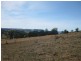 52 Dallas Road, Somerset TAS 7322