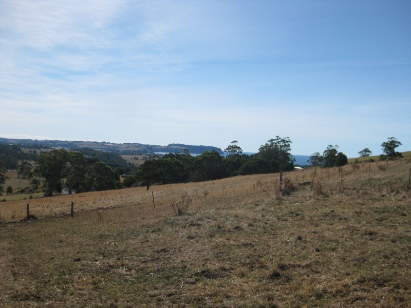 52 Dallas Road, Somerset TAS 7322