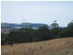 52 Dallas Road, Somerset TAS 7322