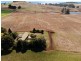 52 Dallas Road, Somerset TAS 7322