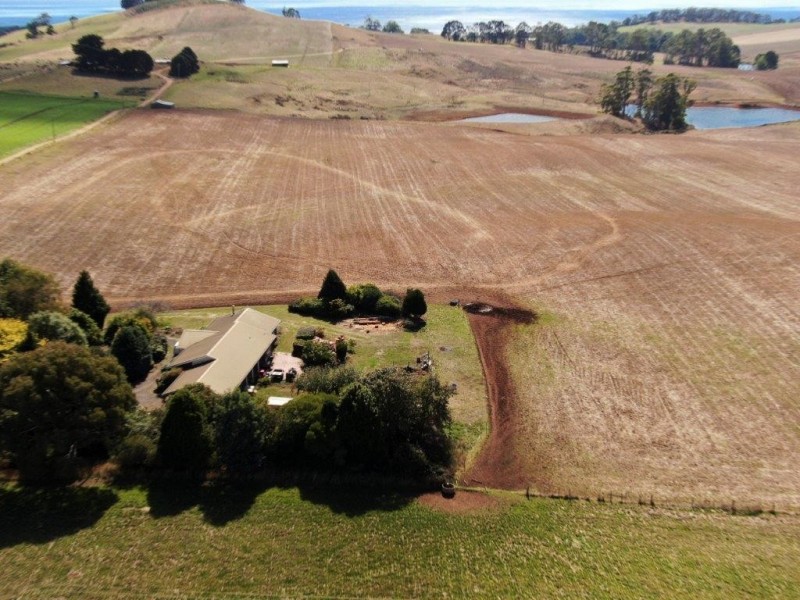 52 Dallas Road, Somerset TAS 7322