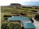 50 Dovecote Road, Stanley TAS 7331