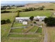 50 Dovecote Road, Stanley TAS 7331