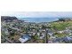 50 Dovecote Road, Stanley TAS 7331
