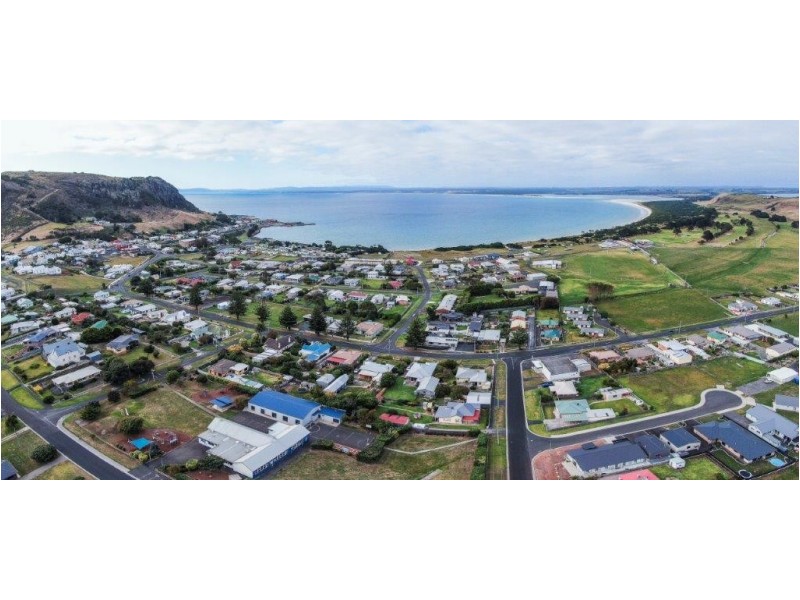 50 Dovecote Road, Stanley TAS 7331