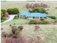 50 Dovecote Road, Stanley TAS 7331