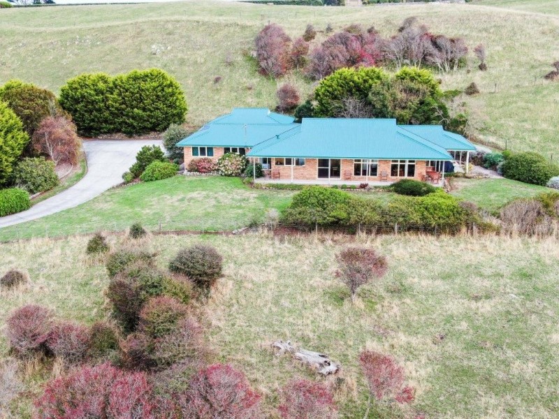 50 Dovecote Road, Stanley TAS 7331