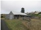 50 Dovecote Road, Stanley TAS 7331
