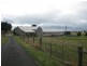 50 Dovecote Road, Stanley TAS 7331