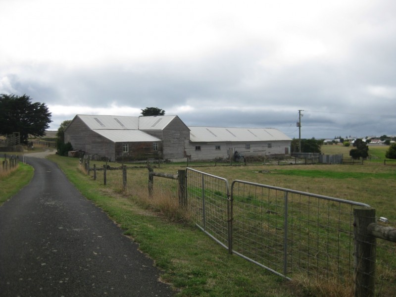 50 Dovecote Road, Stanley TAS 7331