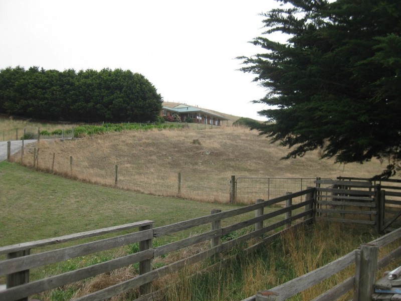 50 Dovecote Road, Stanley TAS 7331
