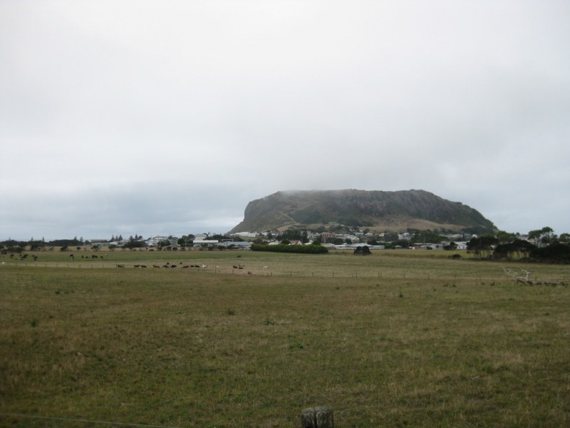 50 Dovecote Road, Stanley TAS 7331