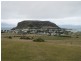 50 Dovecote Road, Stanley TAS 7331