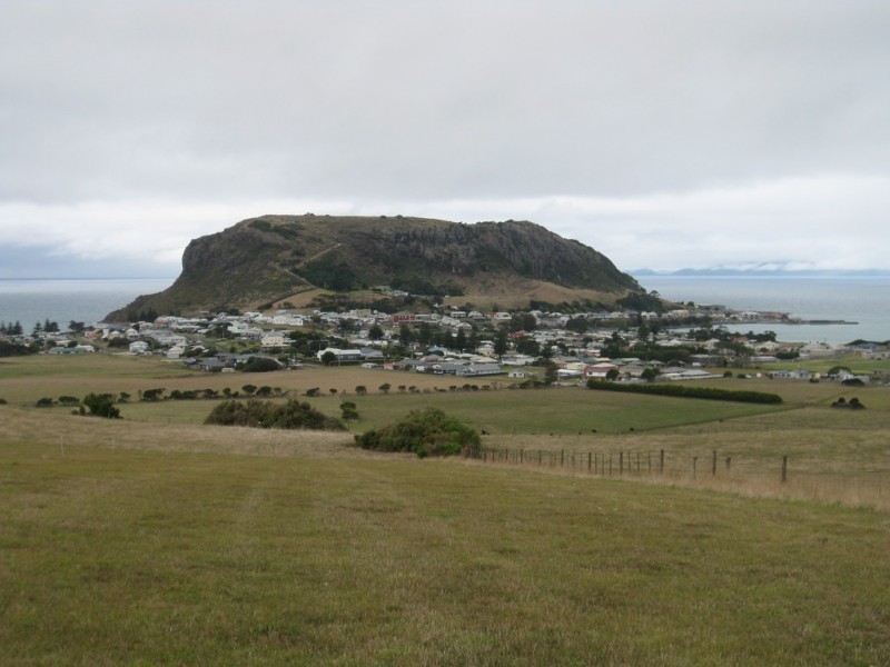 50 Dovecote Road, Stanley TAS 7331