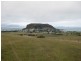 50 Dovecote Road, Stanley TAS 7331