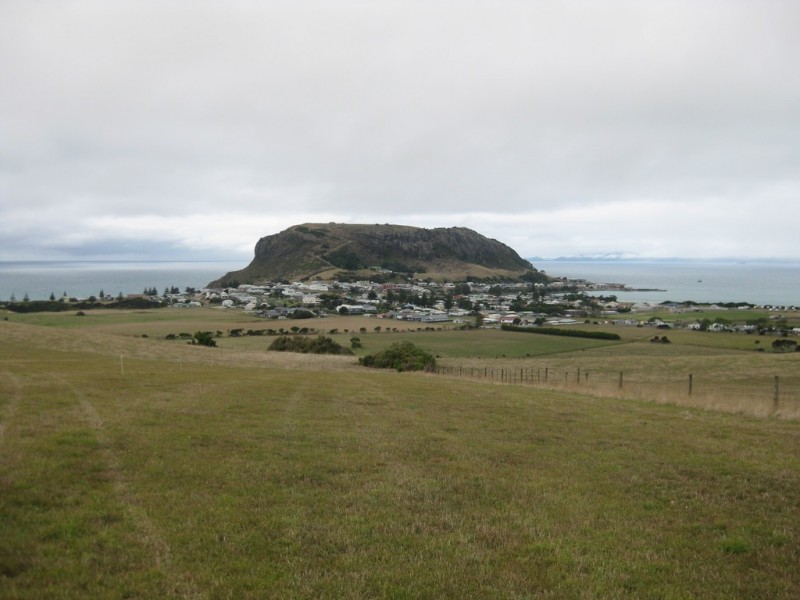 50 Dovecote Road, Stanley TAS 7331