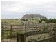 50 Dovecote Road, Stanley TAS 7331