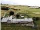 50 Dovecote Road, Stanley TAS 7331