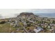 50 Dovecote Road, Stanley TAS 7331